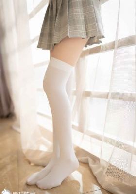 男人狂躁女人45分钟网站_1080PHD高清在线观看
