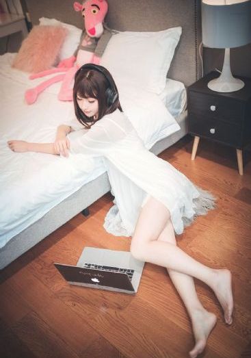 99re8.com_BD国语免费观看视频