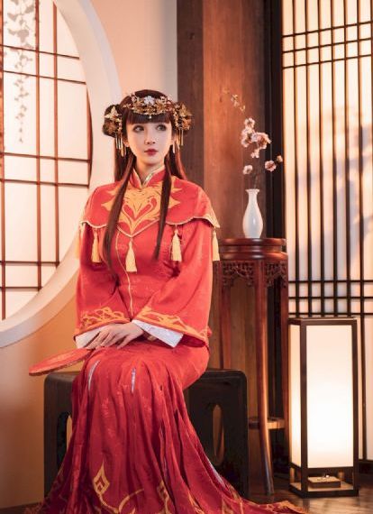 久久中文字幕人妻熟av女_视频网址大全