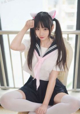 国产小受18asian_DVD手机免费观看完整