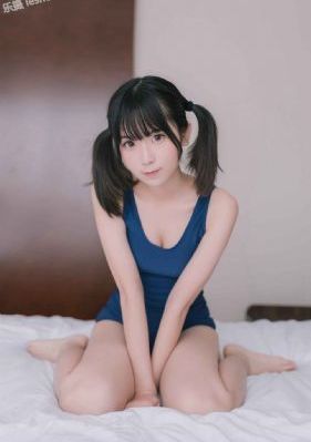 18Gαy男男69多毛亚洲帅_超清免费在线播放