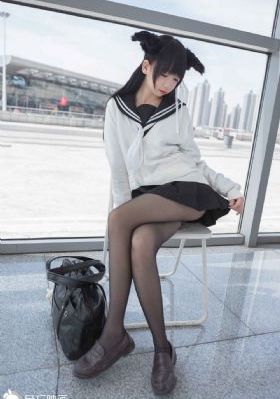 欧美精选视频_4K动漫免费观看