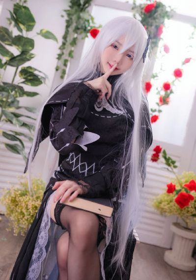 成人夜色av_超清影视在线观看