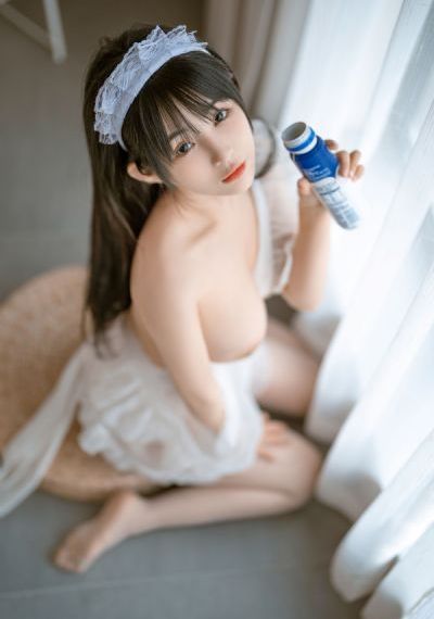 日韩精品熟女_DVD完整在线观看