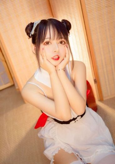 jizzjizz亚洲日本少妇_720免费在线播放