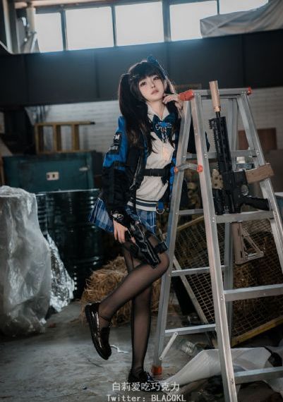 男人好大好硬好爽免费视频_蓝光免费观看最新