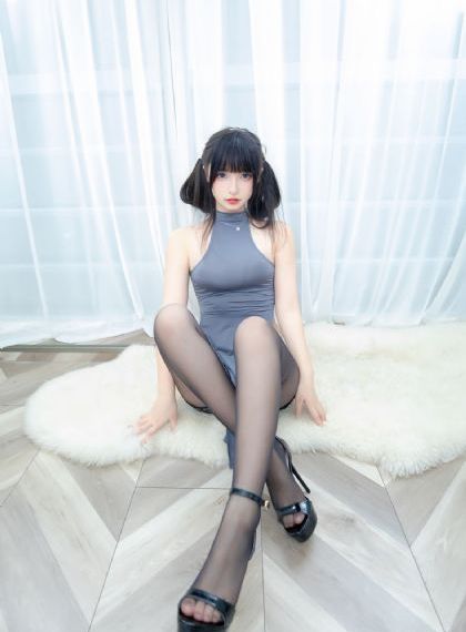 在线成年视频人网站观看_BD韩语电影免费在线