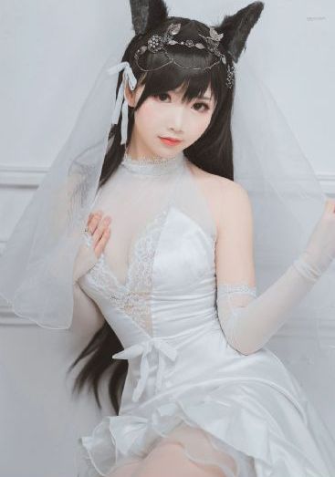 欧美精品乱人伦a片_DVD免费播放