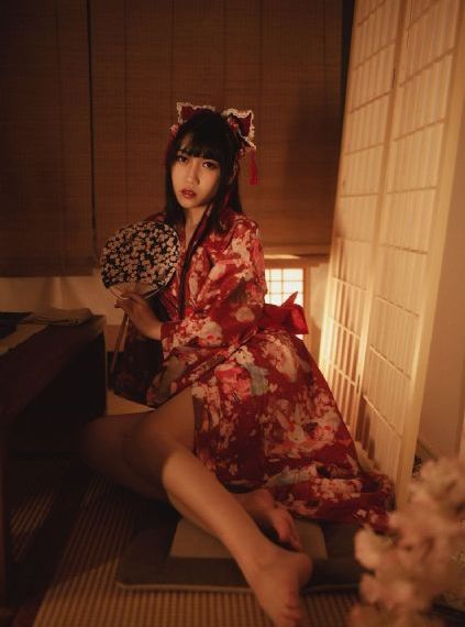 男人插女人下面视频免费_1080完整视频观看
