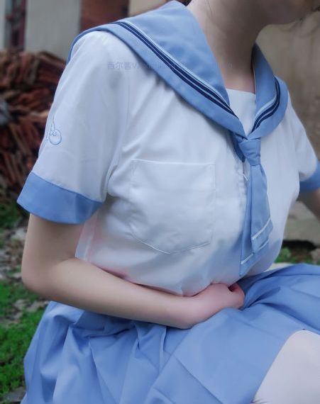 欧美人妻精品一区_午夜激情福利视频