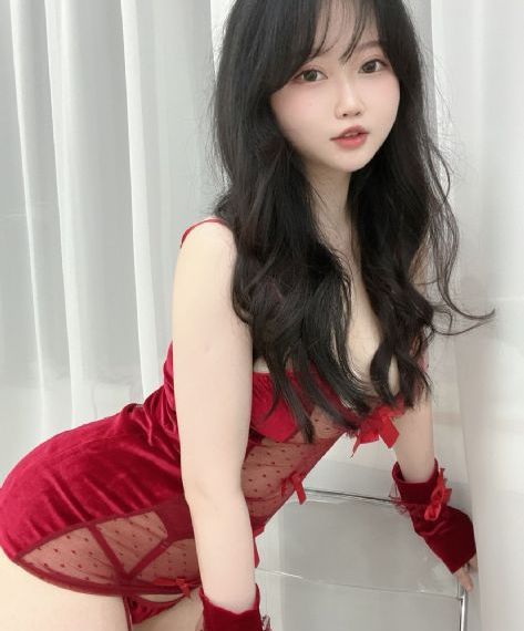 全免费a级毛片免费看视频免下_720高清电影在线