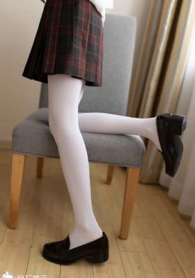 色伦专区97中文字幕_BD英语日韩电影在线
