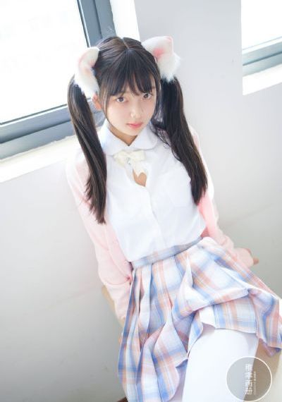 最新电影:欧美精品一区二区_720日本电影免费