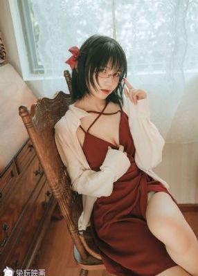 亚洲九九视频一区_BD英语神马影院手机在线