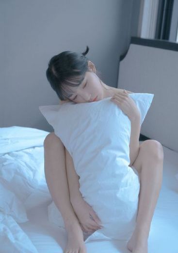 3d成人性动漫av在线看_国产剧高清免费观看