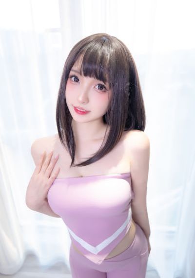 中文字幕爆乳JULIA女教师_DVD高清在线观看