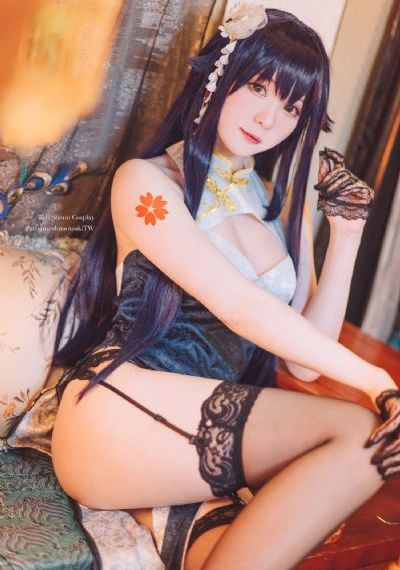 樱花草在线社区www_高清高清完整版