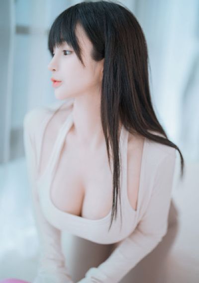 国产又黄又爽又激情又舒服的视频_BD超清免费观看