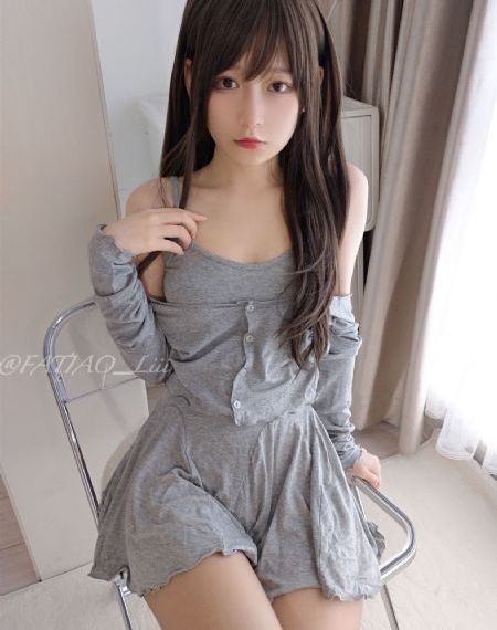 亚洲婷婷一区二区三区_BD英语免费观看视频