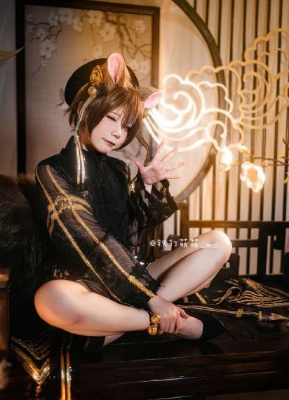 夫妻可以看的黄色AV_手机免费观看