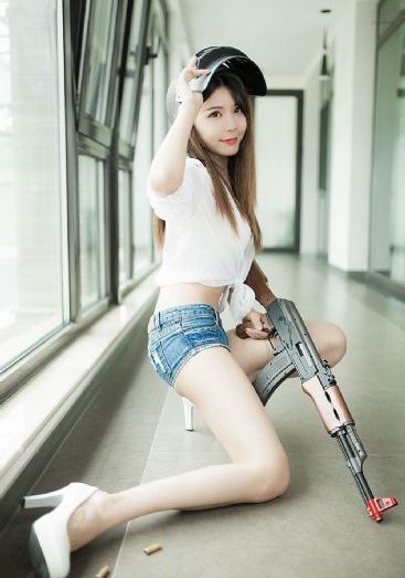 精品国产乱码久久久久久免费_BD国语BD在线观看