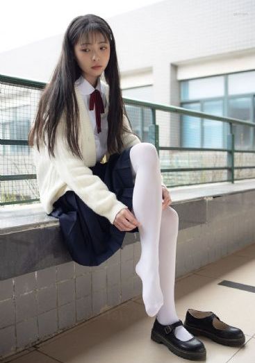女人下面喷水视频大全免费观看_4K免费高清观看