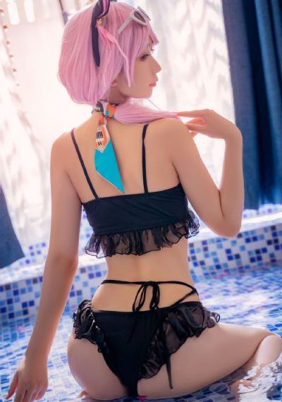 大胆欧美人体艺术_剧情片在线视频观看