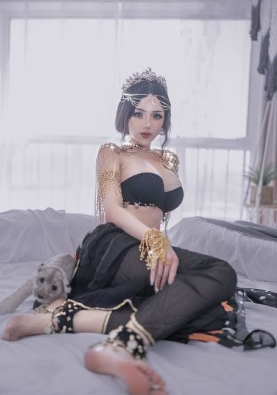 欧美a性_蓝光在线视频观看