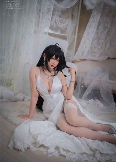 精品人妻丝袜无码av_BD国语免费观看