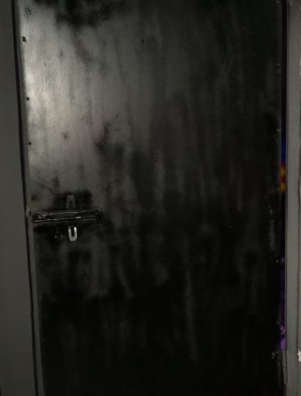 久久精品无码一级a片正在播放_1080在线观看视频