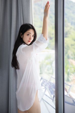 性娇小13――14欧美_1080免费观看超清
