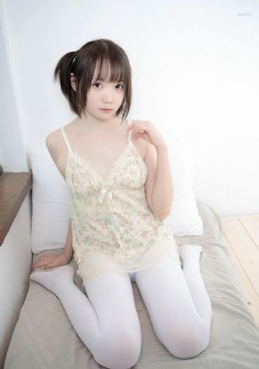 日本www高清_BT种子搜索