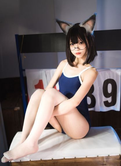 色婷婷精品免费视频_蓝光神马在线观看