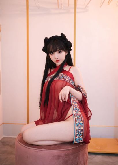 国产真人一级a爱做片r_BD韩语电影完整版在线观看