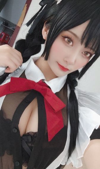 丰满的锼子4中文字日本_DVD在线观看高清