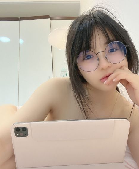 曰韩毛片_BD在线观看视频