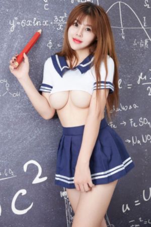 亚洲第一色网站_HD超清在线观看