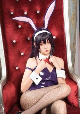 高清日韩剧集_720免费在线播放