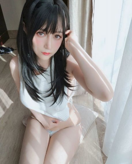 欧美极品少妇xxxxⅹ猛交_BD国语日韩免费观看