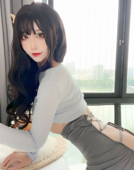 宅男噜噜噜66一区二区66_DVD手机免费观看完整