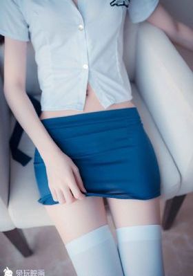 精品香蕉伊思人在线观看_高清在线手机播放
