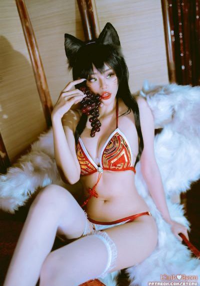 中文字幕乱码电影一区二区三区_暖暖免费观看视频