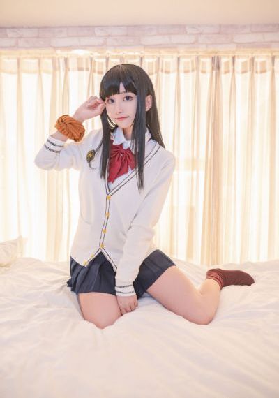 男人靠女人免费视频网站在线观看_1080高清在线