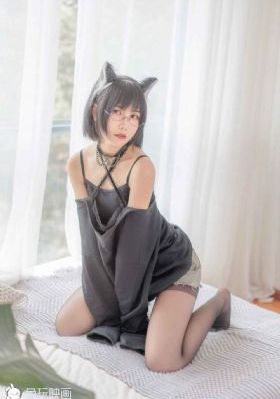 日本残忍极度灌浣肠视频_免费观看字幕