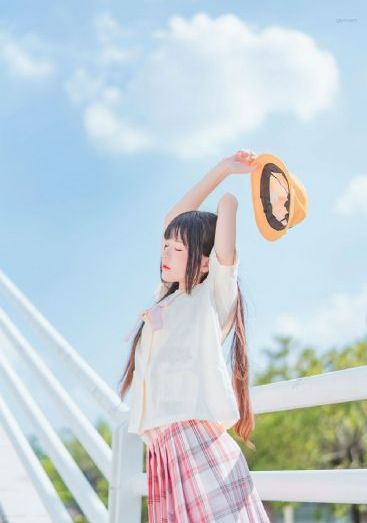 免费加女生微信的app_BD国语BD在线观看