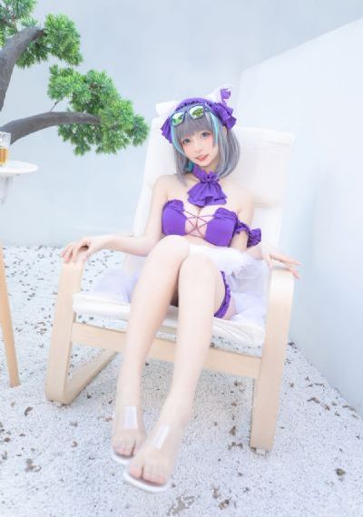 超碰在线人人操人人摸_4K免费在线观看