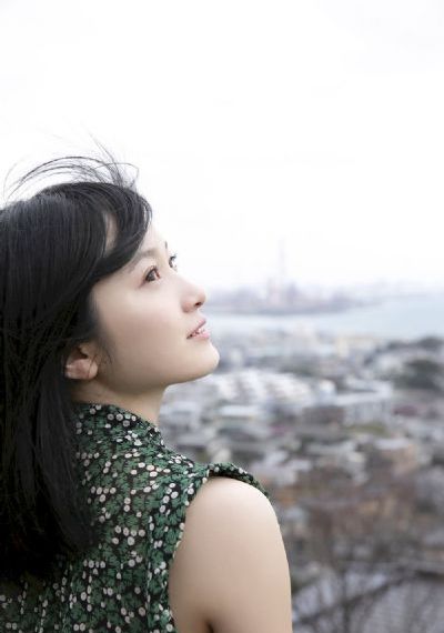 精品日韩在线播放_欧美成人在线