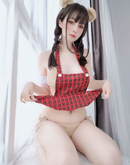 一级片a级_1080免费观看视频