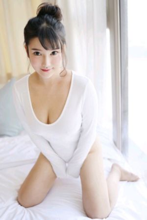 久久精品免费视频550_蓝光手机在线看