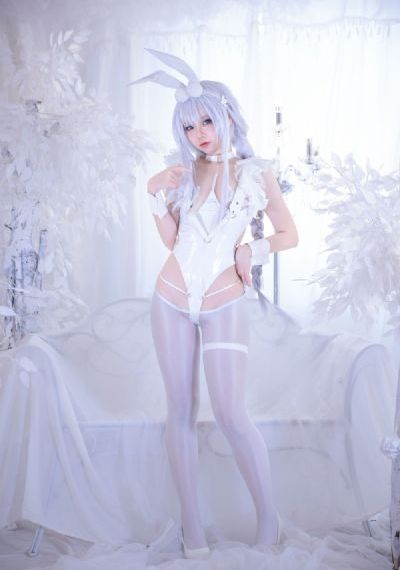 激情亚洲色花堂av无码日韩色_BD英语高清在线观看